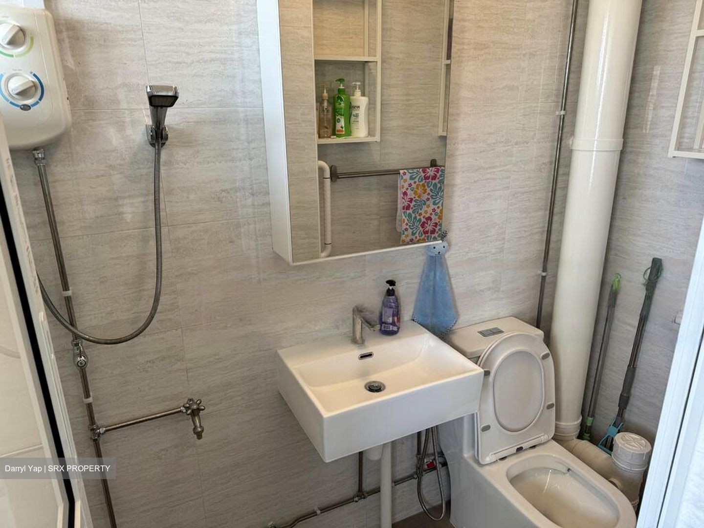 Blk 236 Bishan Street 22 (Bishan), HDB 4 Rooms #448465631